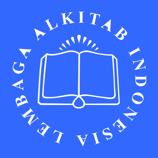 Alkitab Bali Sehari-hari app icon