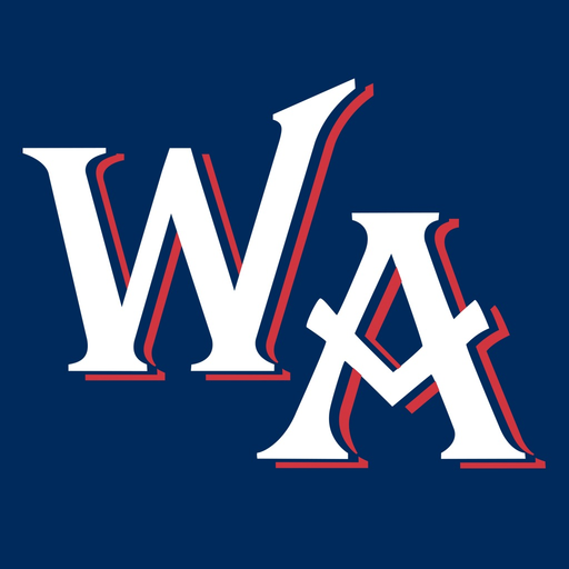 Westminster Academy app icon