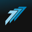 Tryd.Mobi icon