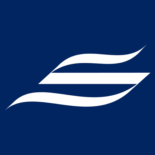 Sawary app icon
