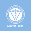 AHVMA Events icon