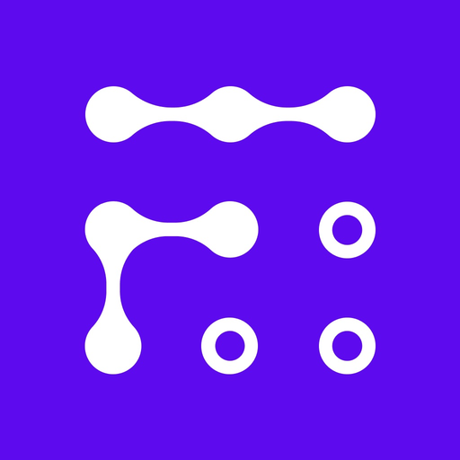 Property Assistant by Flyreel app icon
