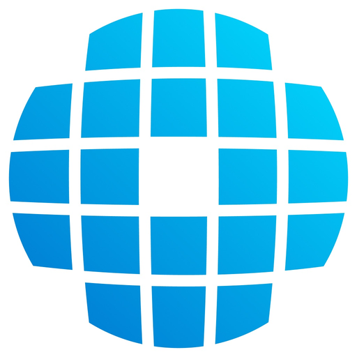 HEMI Teams app icon