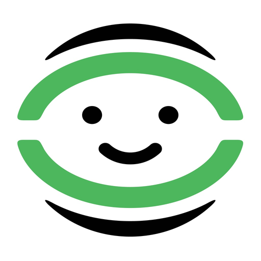 Kenai Kiosk app icon