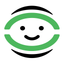 Kenai Kiosk icon