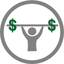 Financially Fit Me icon