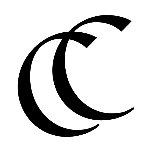 CORELLO-Sapatos e Bolsas app icon