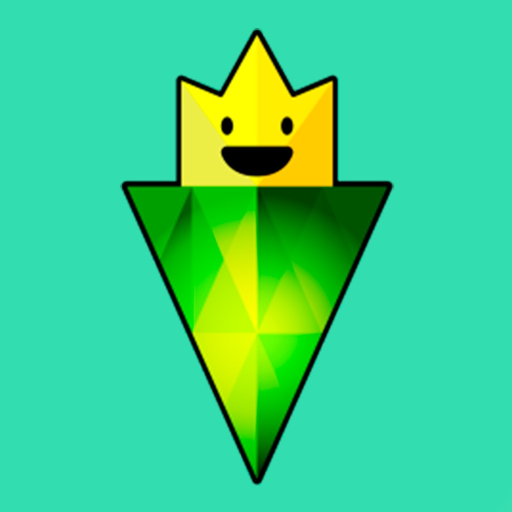 IncentivaPDV app icon
