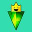 IncentivaPDV icon