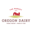 Oregon Dairy icon