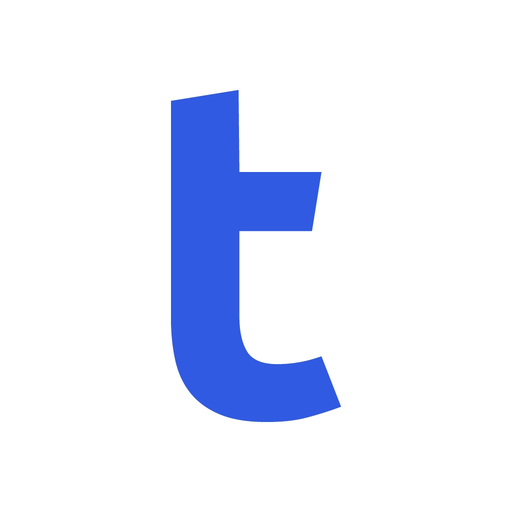 Teachlr Organizaciones app icon