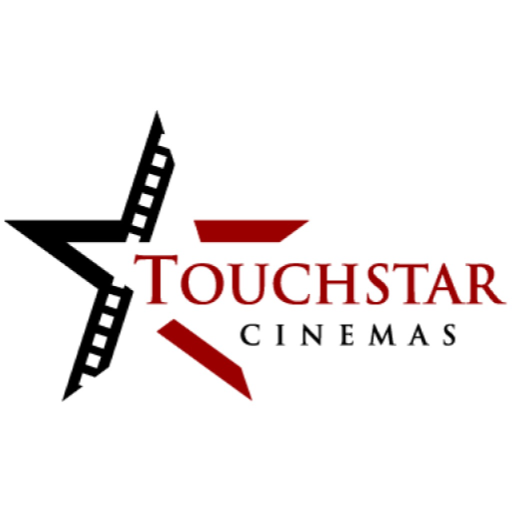 Touchstar Showtimes app icon