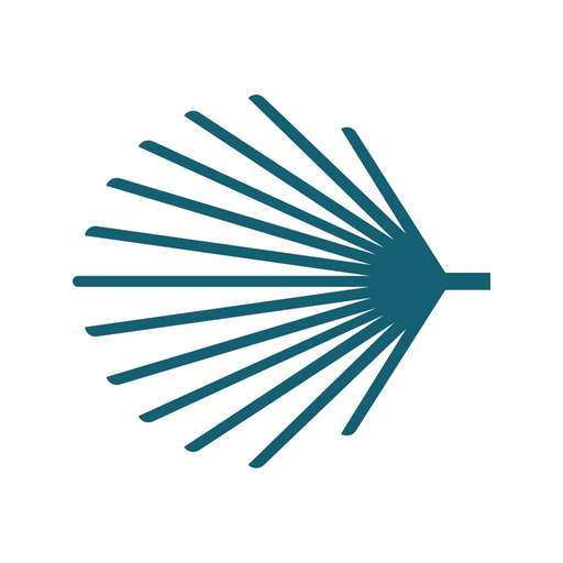 Advent CRM app icon