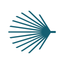 Advent CRM icon