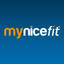 My NiceFit icon