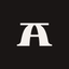 Alfred Coffee icon