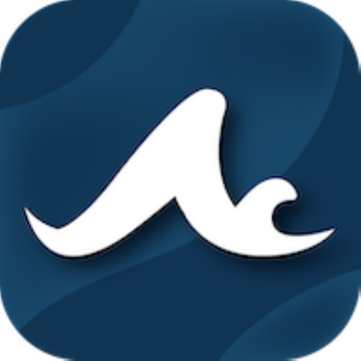 Acuacar app icon