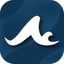 Acuacar icon