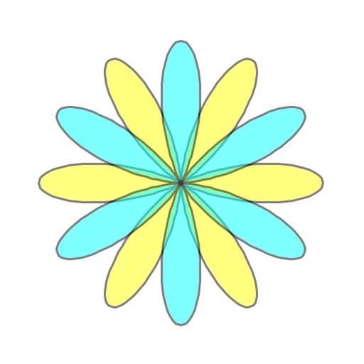 TranMan app icon
