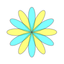 TranMan icon
