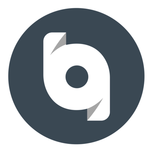 Business Glu app icon