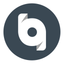 Business Glu icon