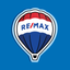 RE/MAX Stickers icon