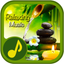 Relaxing Music Radio icon