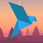 Highfly - Fly or Die icon