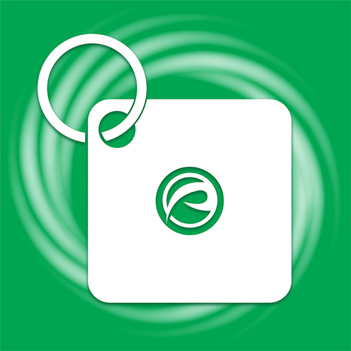Premier Tracker app icon