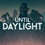 Until Daylight icon