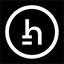 Hathor Wallet icon