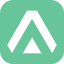 ABYX FIT RUN icon