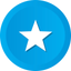 Rewanow icon