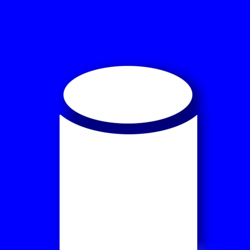 Racking app icon