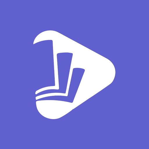 JasidApp app icon
