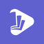 JasidApp icon