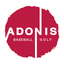 ADONIS GOLF CLUB（アドニスゴルフクラブ） icon