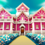 Restaurant Renovation icon