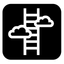 LadderZA icon