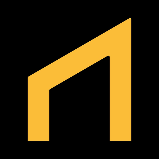 SULION IoT app icon