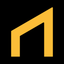 SULION IoT icon