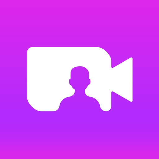 Soom Video - Best Video Editor app icon