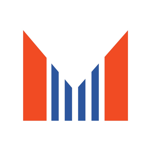 Manjushree Smart app icon