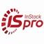ISpro: InStock icon