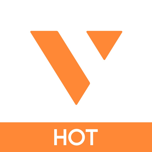 Walk Wallet Hot app icon