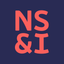 NS&I icon