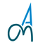 Ardourel et Mathonier icon