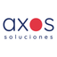 Axos Soluciones icon