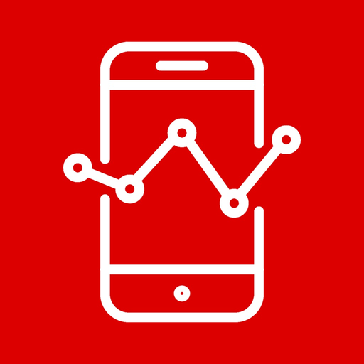 Schindler ActionBoard app icon